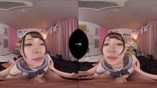 adult xxx clip 42 asian porn watch japanese porn | KIWVR-554 C - Virtual Reality JAV | vr porn-0