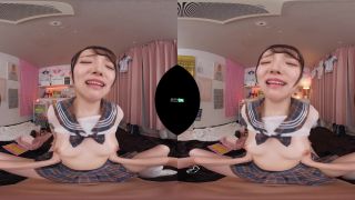 adult xxx clip 42 asian porn watch japanese porn | KIWVR-554 C - Virtual Reality JAV | vr porn-3