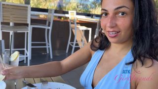 [K2S.CLUB] Mira Luv - Malibu Part 1 And 2 BTS - FullHD 1080P-1