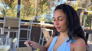 [K2S.CLUB] Mira Luv - Malibu Part 1 And 2 BTS - FullHD 1080P-2