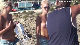 online xxx video 48 149_Nude_in_public, feet fetish xxx on voyeur -8