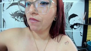 Secret Seduction Secrets Revealed: Adult Film Tips-5