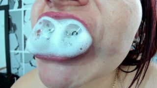 Secret Seduction Secrets Revealed: Adult Film Tips-6