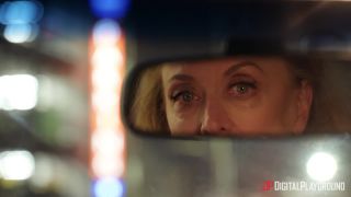 [Alexis Fawx] Unbound: Episode 3 - March 20, 2020-5