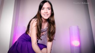 online porn video 33 Natashas Bedroom - Toilet Dare - mesmerize - masturbation porn xnxx femdom-0