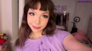 Toys Ditzymaruu – Super Sloppy Throating Ditzymaruu-9