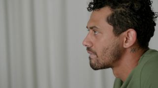 Ex-Passions Ignite: Bellesa Films Alex Jones and More-1