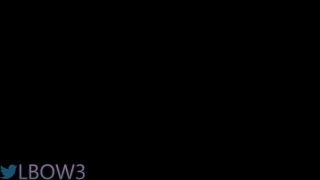 free video 36 Shemale Webcams Video for July 10, 2018 – 16 | webcams | shemale porn -9