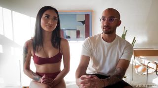 Adult time - avery black-2