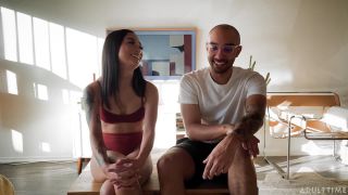 Adult time - avery black-3