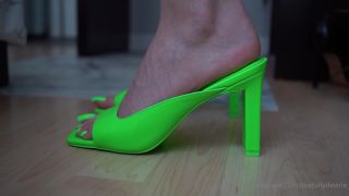 online adult video 27 toetallydevine (30-07-2021) toetallydevine (4) on fetish porn motherless fetish-2