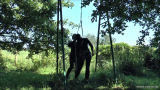 Bondage-Education432-1