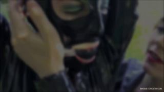 Bondage-Education432-4
