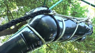Bondage-Education432-9