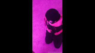 @gooniesyd @squidlovesbugs FanslyGooniesyd03-1