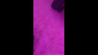 @gooniesyd @squidlovesbugs FanslyGooniesyd03-7