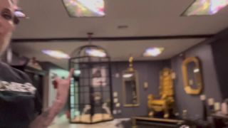 free porn clip 19 Sorceressbebe – You Can Only Please Me With Your Wallet | dirty talking | fetish porn male fetish-5