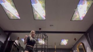 free porn clip 19 Sorceressbebe – You Can Only Please Me With Your Wallet | dirty talking | fetish porn male fetish-6
