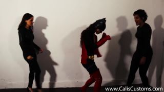 Tricked & Trapped Quick View Porn - New Sex Videos Online-8