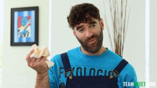 [MyBabysittersClub] Naomi Ryder [09.12.25] [1080p]-1