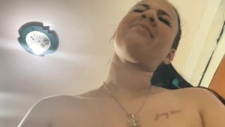 free porn clip 20 Colombianbigass - My bff let me fuck her to feel better [HD 720P] | hardcore | hardcore porn beautiful girl hentai-3