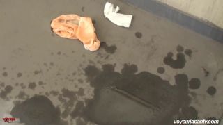 VoyeurJapanTV – vjt_26042_10-def-1 Asian!-4