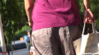 VoyeurJapanTV – vjt_26042_10-def-1 Asian!-6