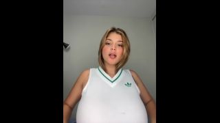 Alena Old Young Anal - Alena  Hardcore-1
