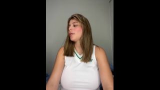 Alena Old Young Anal - Alena  Hardcore-3