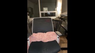 Bianca Bangs, Isabella Jules StepSiblingsCaught - Bianca Bangs And Isabella Jules  Milf-0