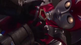 [SuperMisses.com] GRET-44 Cosmo Guardian Sphere-026-1