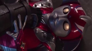 [SuperMisses.com] GRET-44 Cosmo Guardian Sphere-026-2
