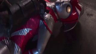 [SuperMisses.com] GRET-44 Cosmo Guardian Sphere-026-3