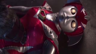 [SuperMisses.com] GRET-44 Cosmo Guardian Sphere-026-5