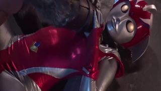 [SuperMisses.com] GRET-44 Cosmo Guardian Sphere-026-8