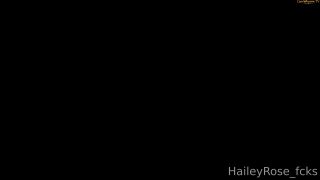 Hailey Rose Marina Maya Pretty Indians Threesome Onlyfans (Amateur porn)-9