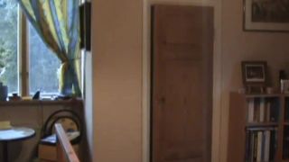 JuliettesAbductions nylon abduction mem mpeg2video (mp4)-1