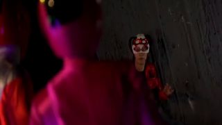 [SuperMisses.com] SPSD-83 Heroine’s SAGA #2 Mask Hunting!-012-5