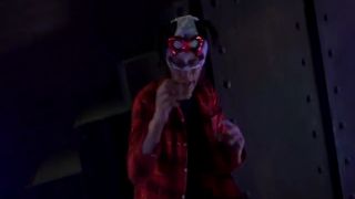[SuperMisses.com] SPSD-83 Heroine’s SAGA #2 Mask Hunting!-012-7