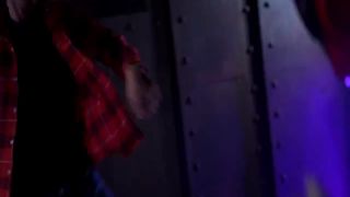 [SuperMisses.com] SPSD-83 Heroine’s SAGA #2 Mask Hunting!-012-9