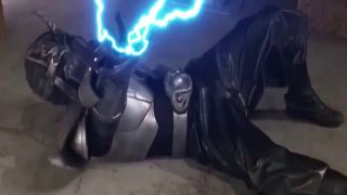 [SuperMisses.com] [SPSB-67] Showa Era Heroine's Great Pinch-005-9