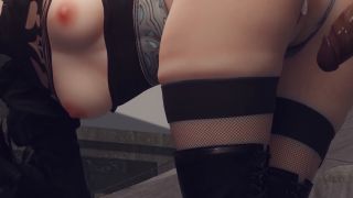 6201 2b Hot Compilation-8