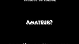 YummyMama valentines day facial 06 full (mp4)-9