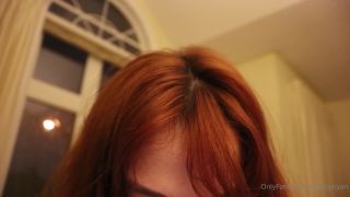 porn clip 11 Maimy Nyan  | female domination porn | femdom porn megan jones femdom-7