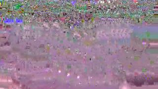 video 15 femdom empire femdom porn | Young-Goddess s 20070209 Ira and Iren Domination 01 | young-goddess-9