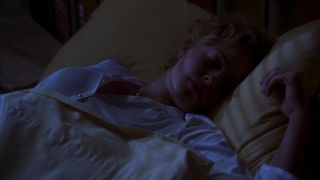 Elisabeth Shue – Hollow Man (2000) HD 1080p!!!-1