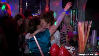 Porn tube Party Hardcore Vol. 71 Part 5 — Cam 1-6