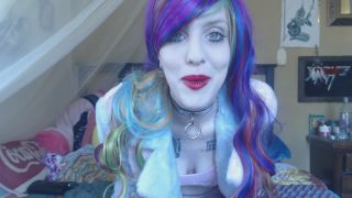 online porn clip 30 Mistress Salem - Wanting More - fetish - femdom porn toe fetish-2