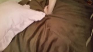 FC2 PPV 1216383 【個人】返済逃れで行方を眩ませた美人若妻嫌がる生膣を他人棒で - FC2 PPV-6