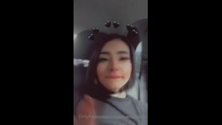Littlesusanna - i hope my friends didnt notice tips are greatly appreciated as 04-12-2021-1